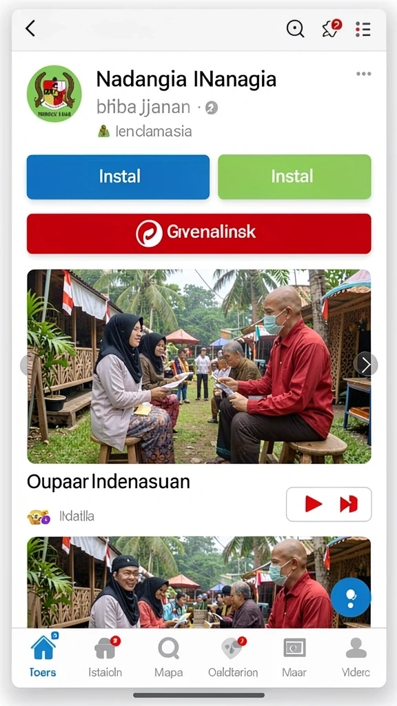 Screenshot 11bola nomor 2