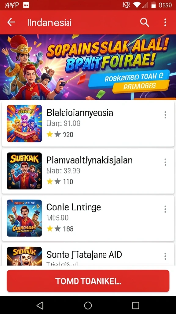 Screenshot 2757 nomor 3