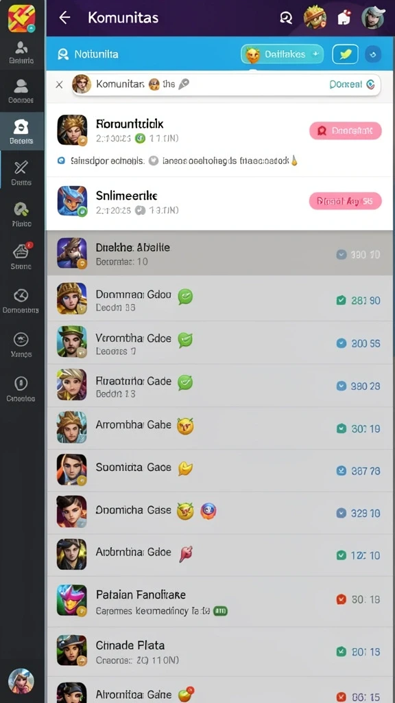 Screenshot 666j nomor 2