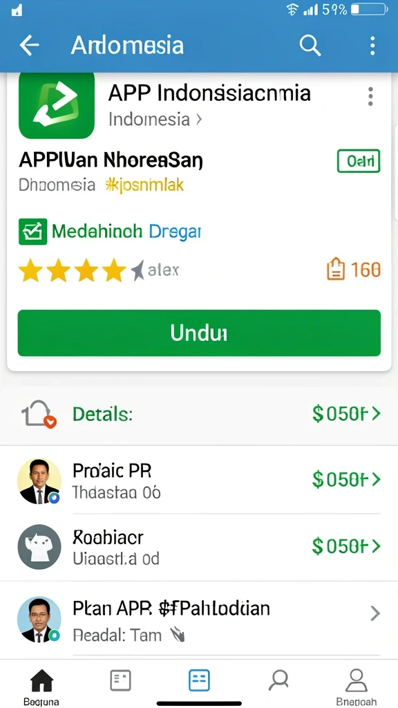 Screenshot 666j nomor 3