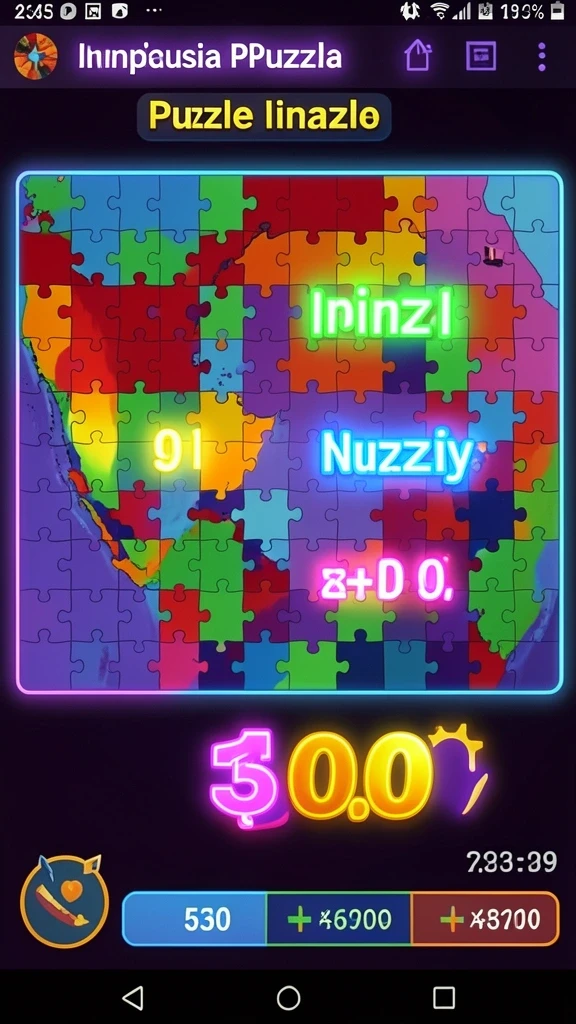 Screenshot 66menang nomor 1