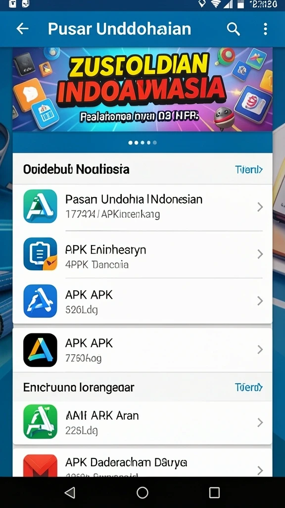 Screenshot 66menang nomor 3