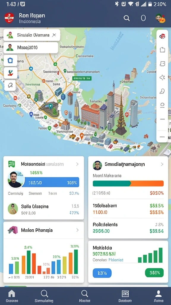 Screenshot 6rt nomor 1