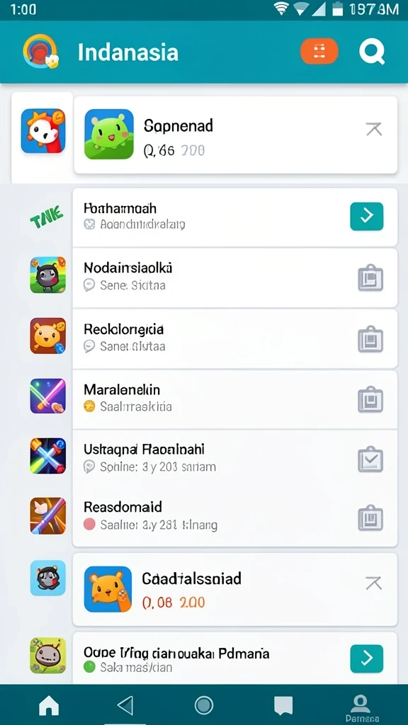 Screenshot 6rt nomor 2