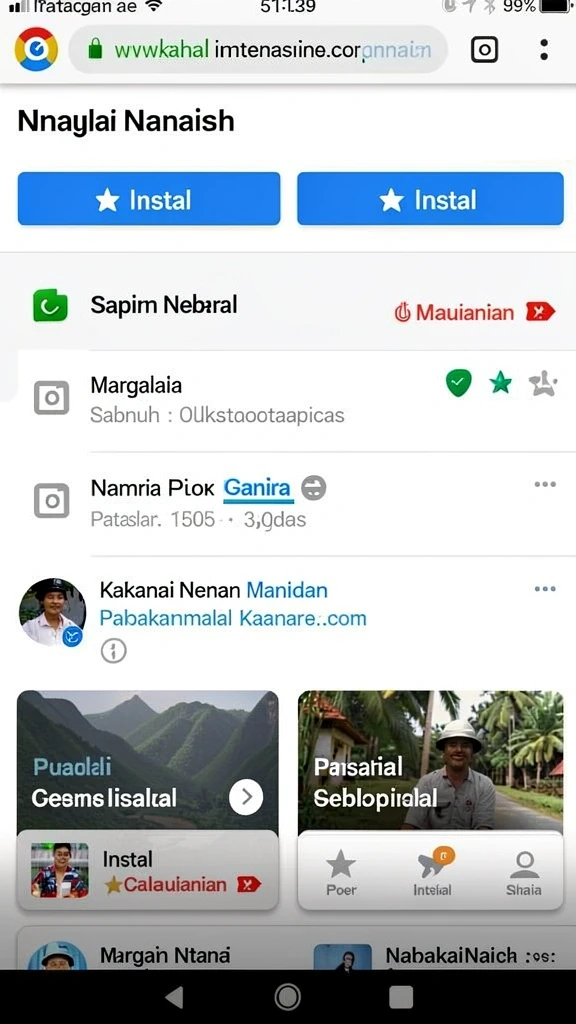 Screenshot 77ag nomor 3