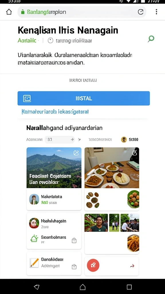 Screenshot asg55 nomor 1