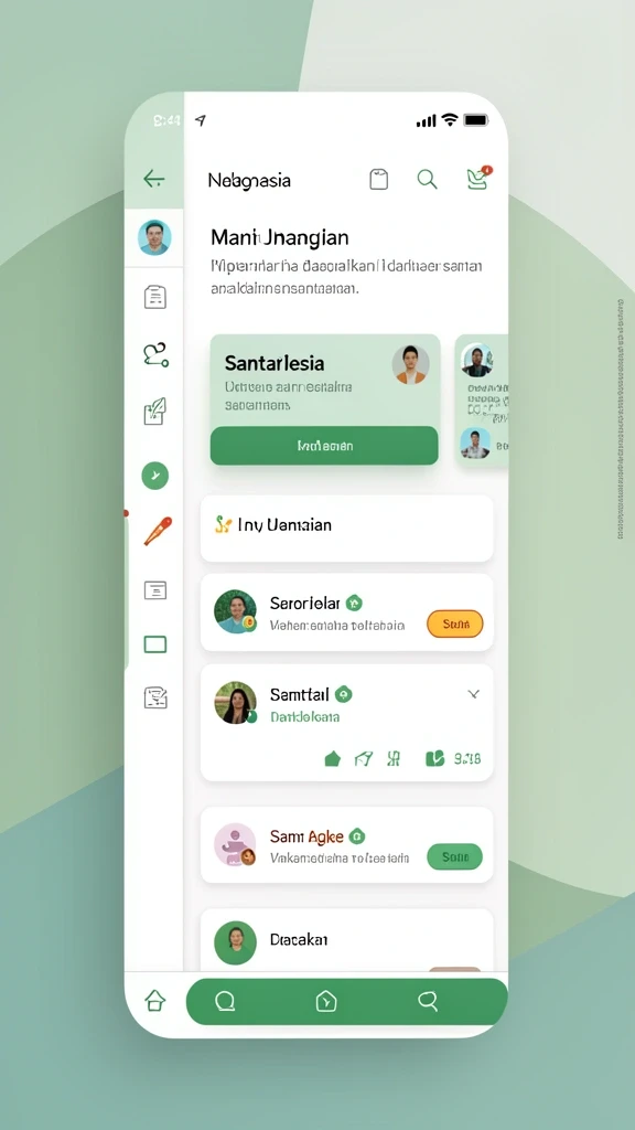 Screenshot asg55 nomor 2