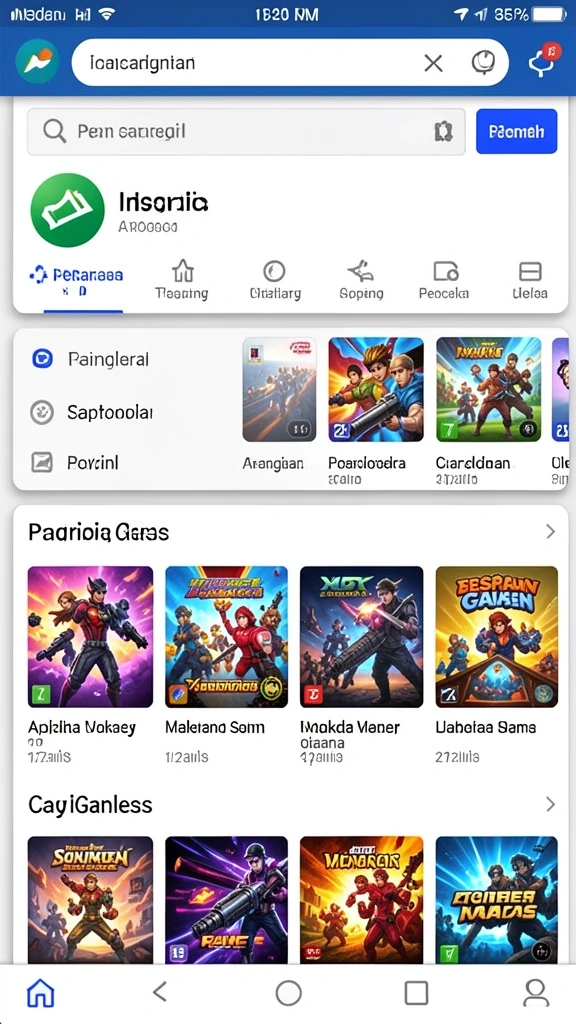 Screenshot asg55 nomor 3