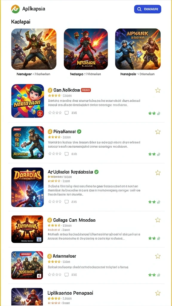 Screenshot bebasmax nomor 3