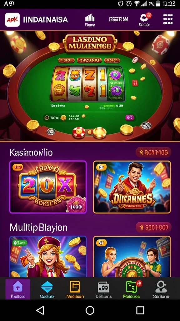 Screenshot bpjs777 nomor 1