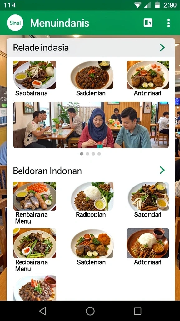 Screenshot bukit777 nomor 2