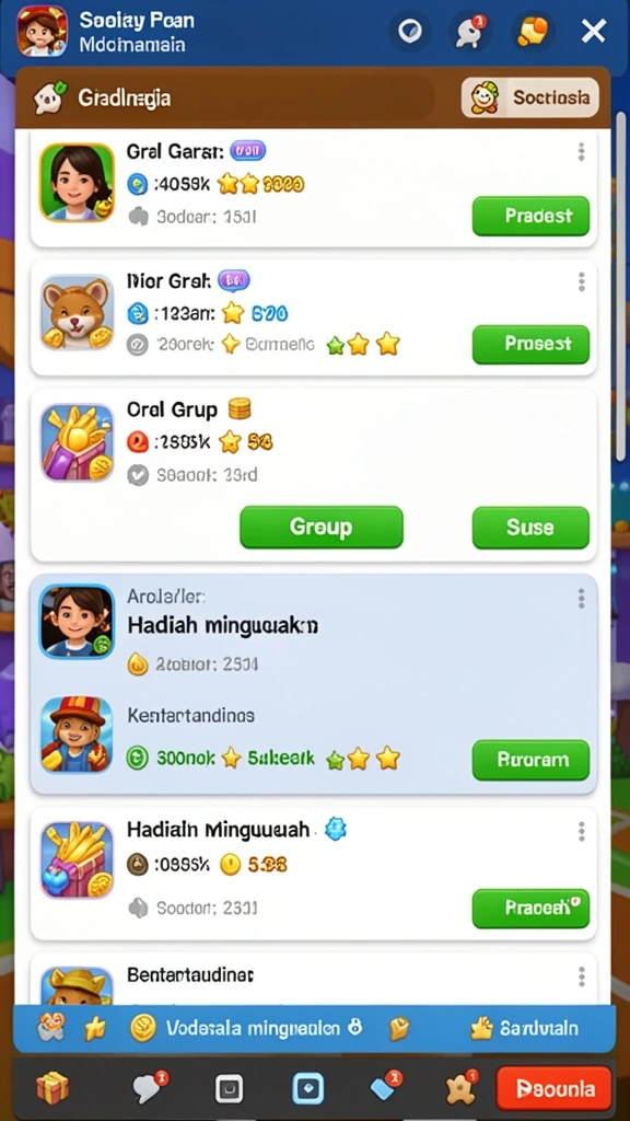 Screenshot d200m nomor 1