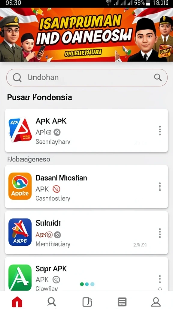 Screenshot dewa777 nomor 3