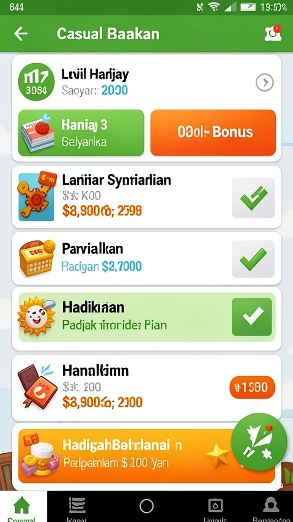 Screenshot dewi288 nomor 2