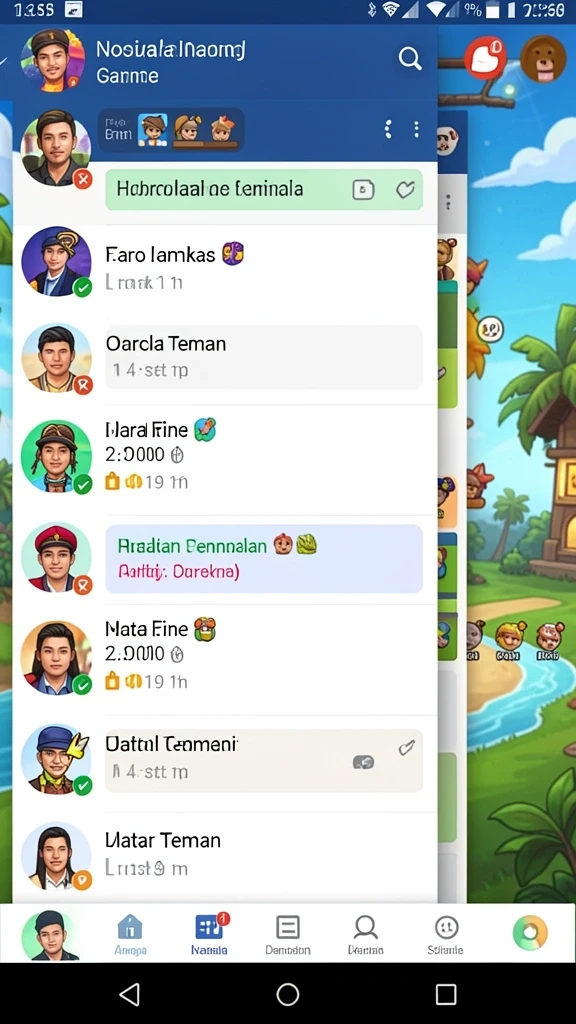 Screenshot fuji66 nomor 2
