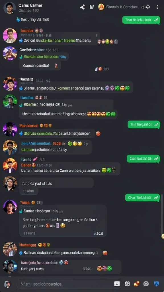 Screenshot fuji66 nomor 3