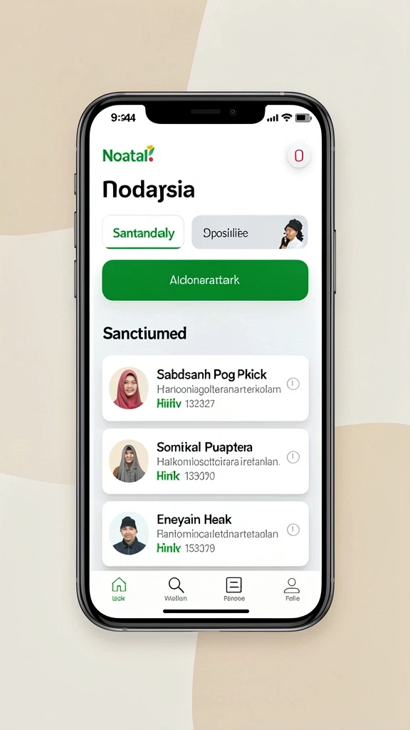 Screenshot gacor305 nomor 1