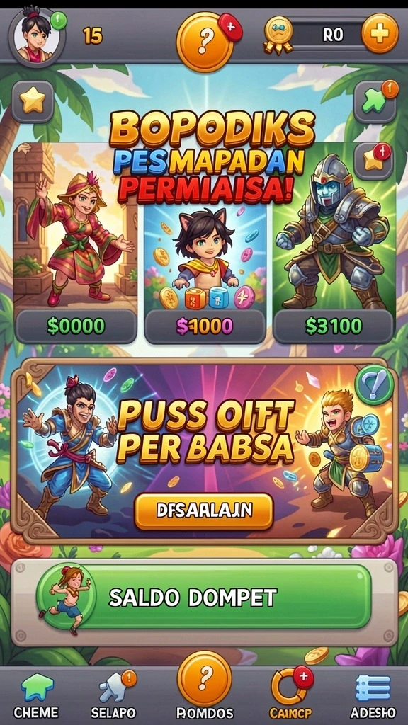 Screenshot gacor305 nomor 2