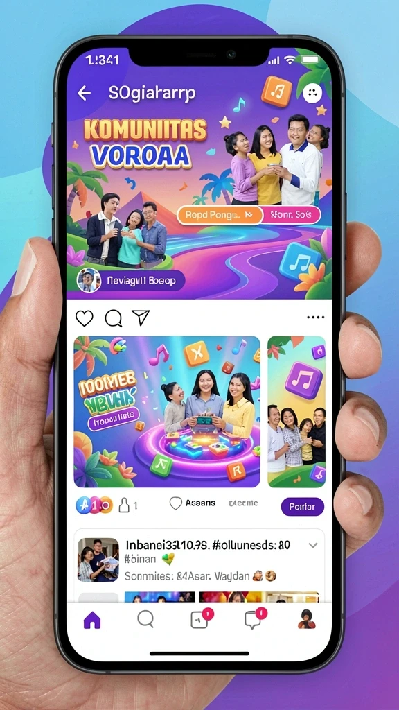 Screenshot gacor305 nomor 3