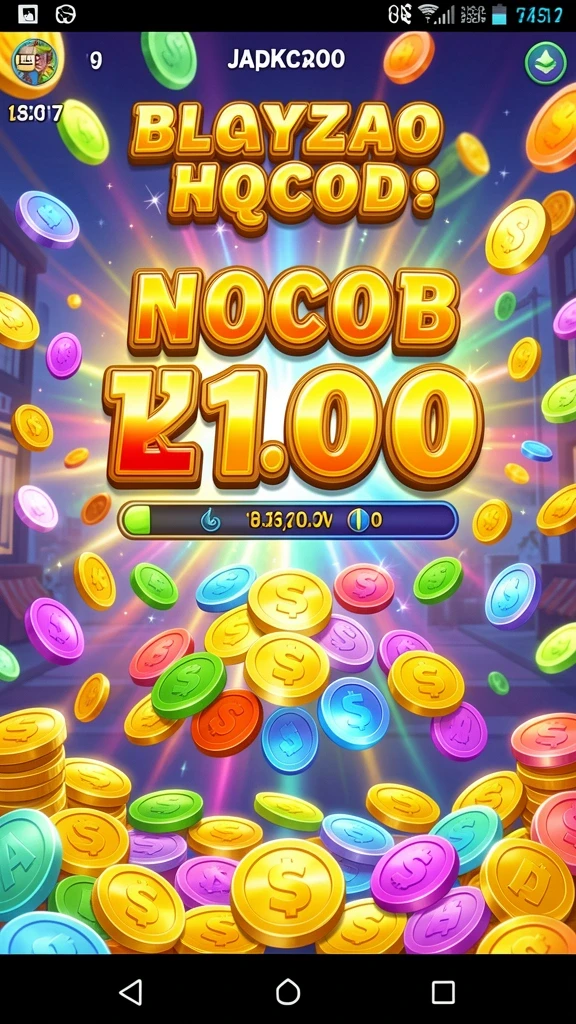 Screenshot gacor777 nomor 3