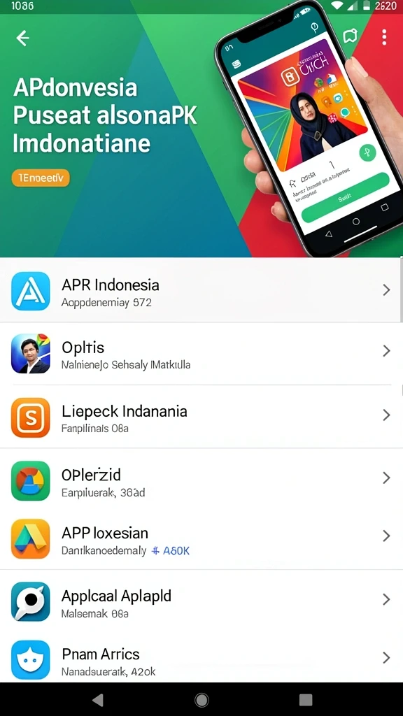 Screenshot gaswin nomor 1