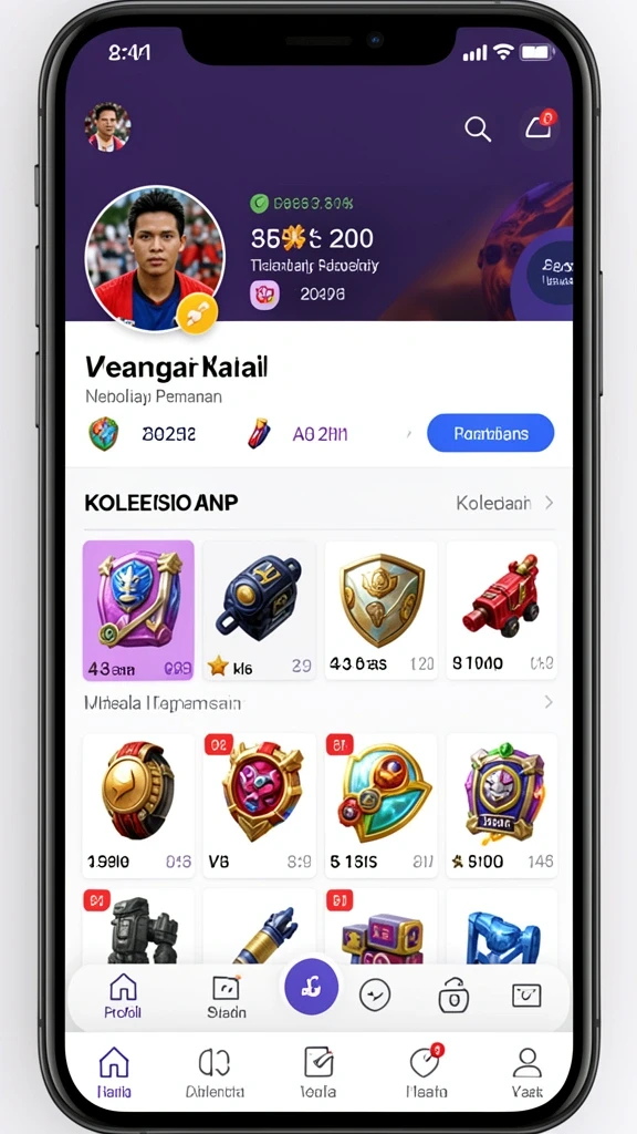 Screenshot gatotkaca123 nomor 2