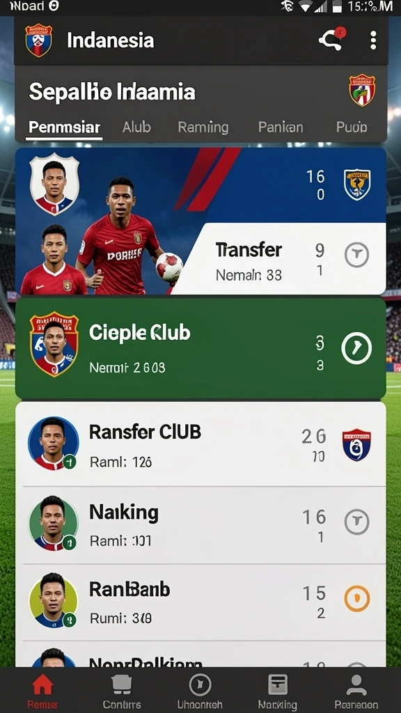 Screenshot glowin88 nomor 2