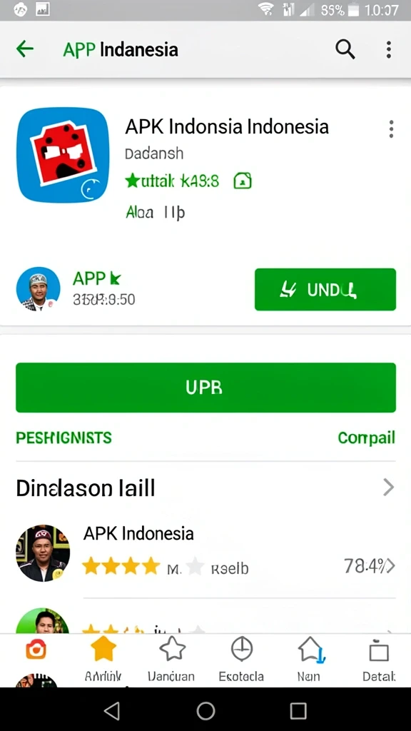 Screenshot goldraja nomor 3