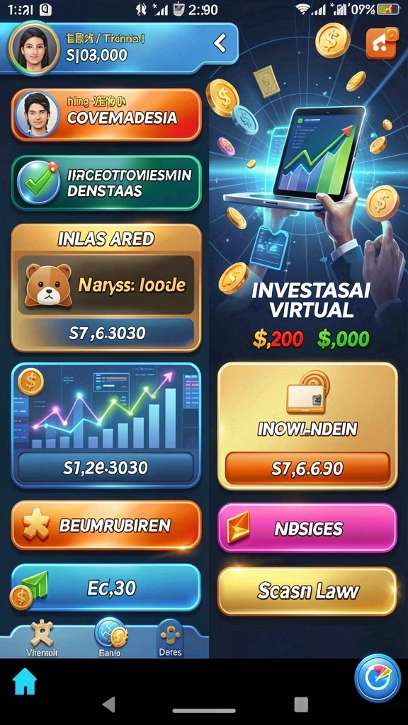 Screenshot hoki777 nomor 2