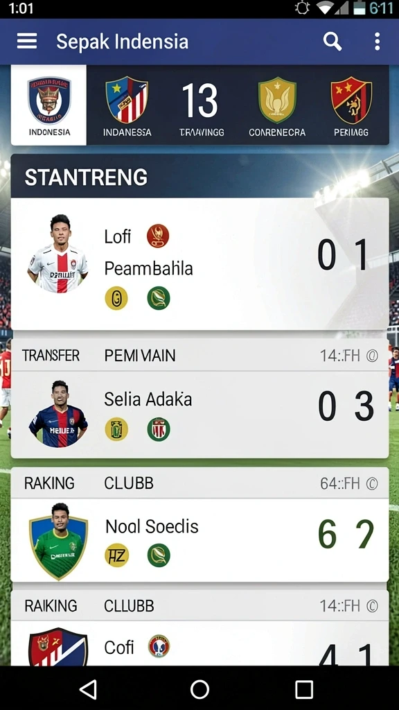 Screenshot hoki777 nomor 3