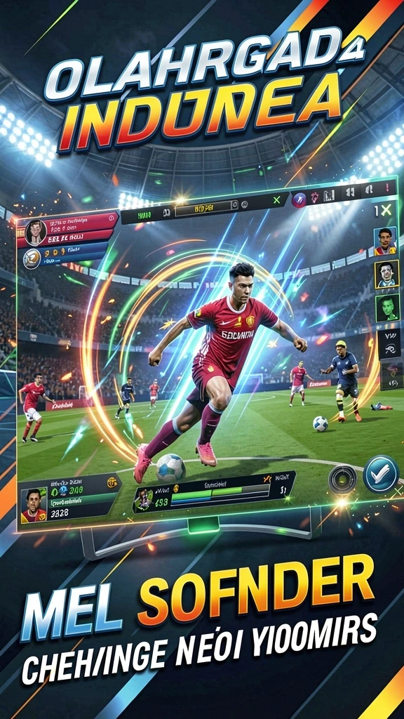Screenshot id678 nomor 2