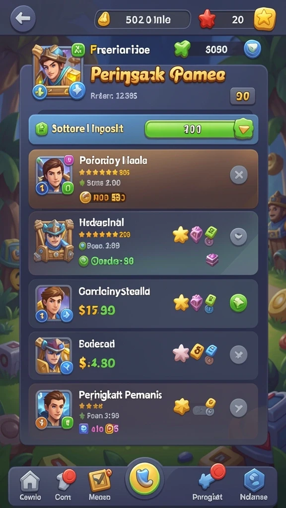 Screenshot in1234 nomor 1
