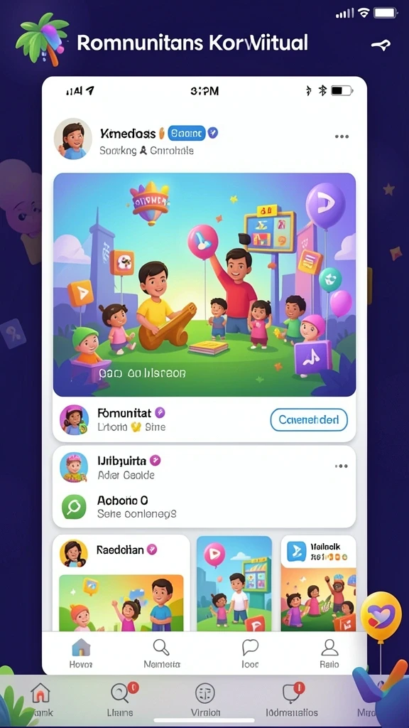 Screenshot in1234 nomor 2