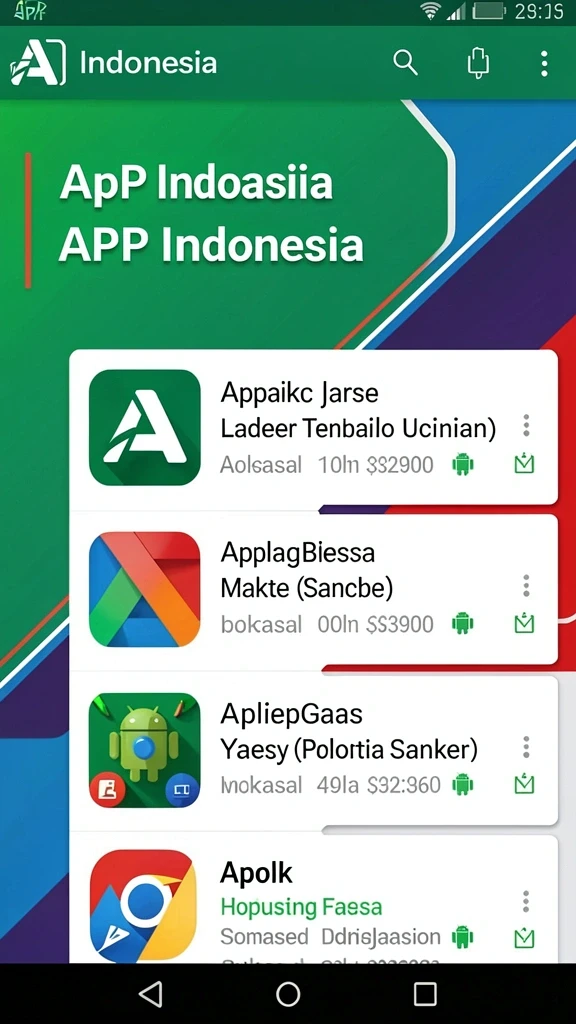 Screenshot indo777 nomor 3