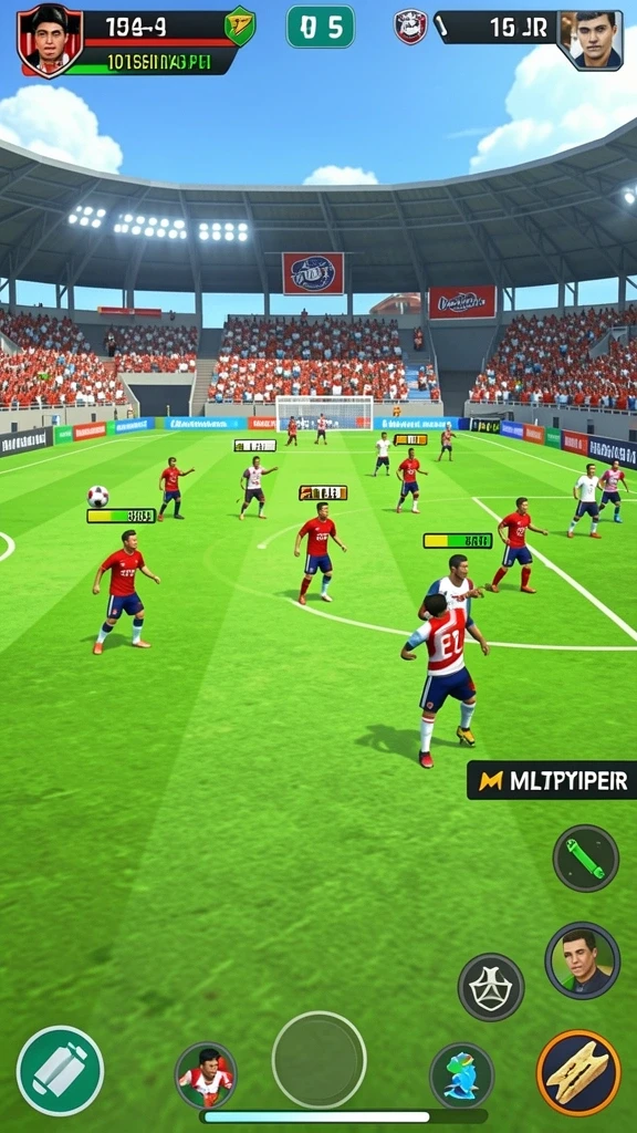 Screenshot interwin nomor 1