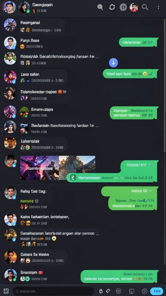 Screenshot interwin nomor 3