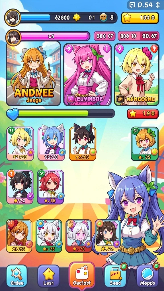Screenshot jkt8 nomor 2
