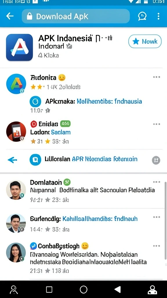 Screenshot kaskustoto nomor 2