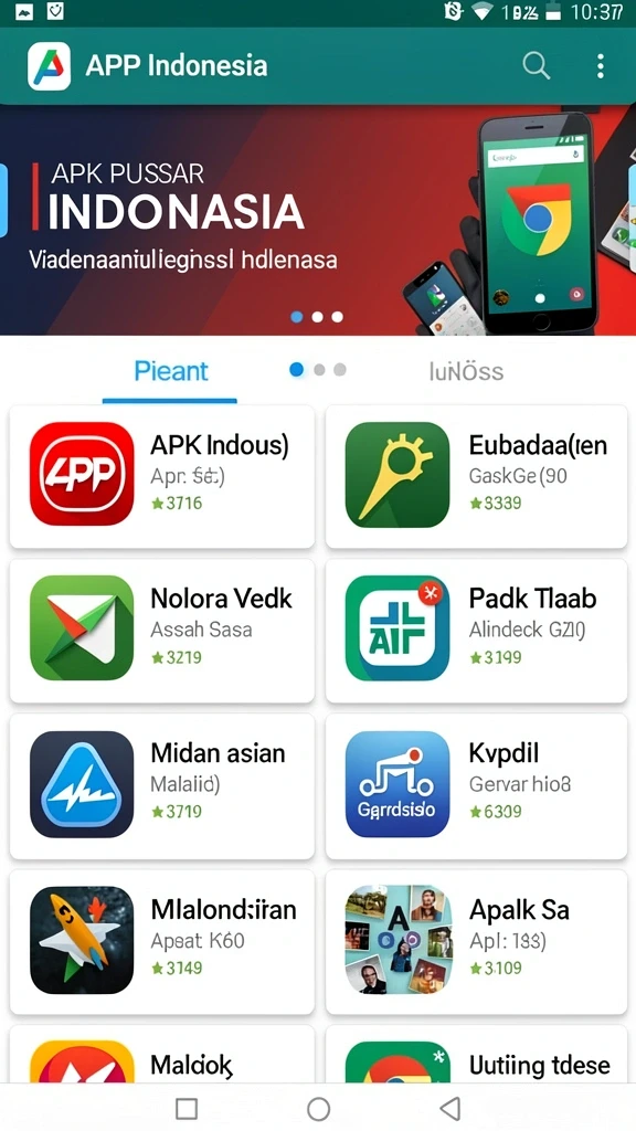 Screenshot kawi777 nomor 2