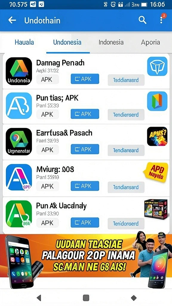 Screenshot kawi777 nomor 3