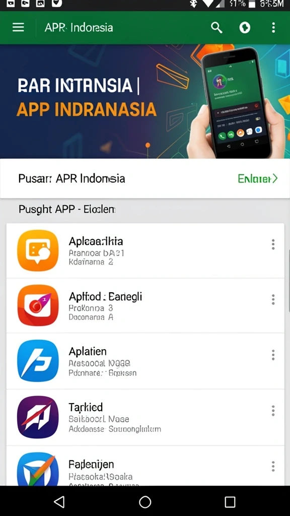 Screenshot lg111 nomor 3
