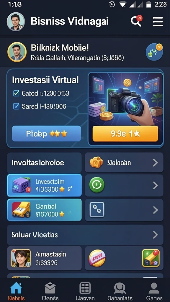 Screenshot lk777 nomor 2
