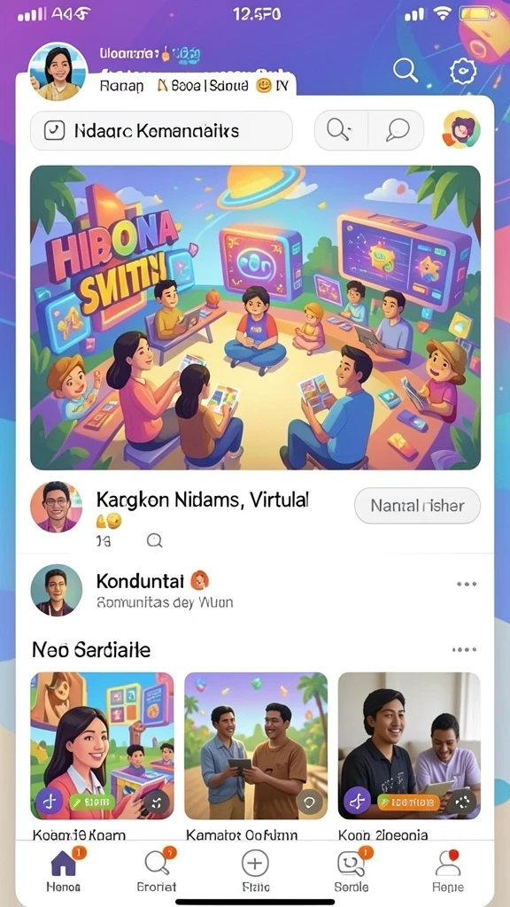 Screenshot medan4d nomor 1