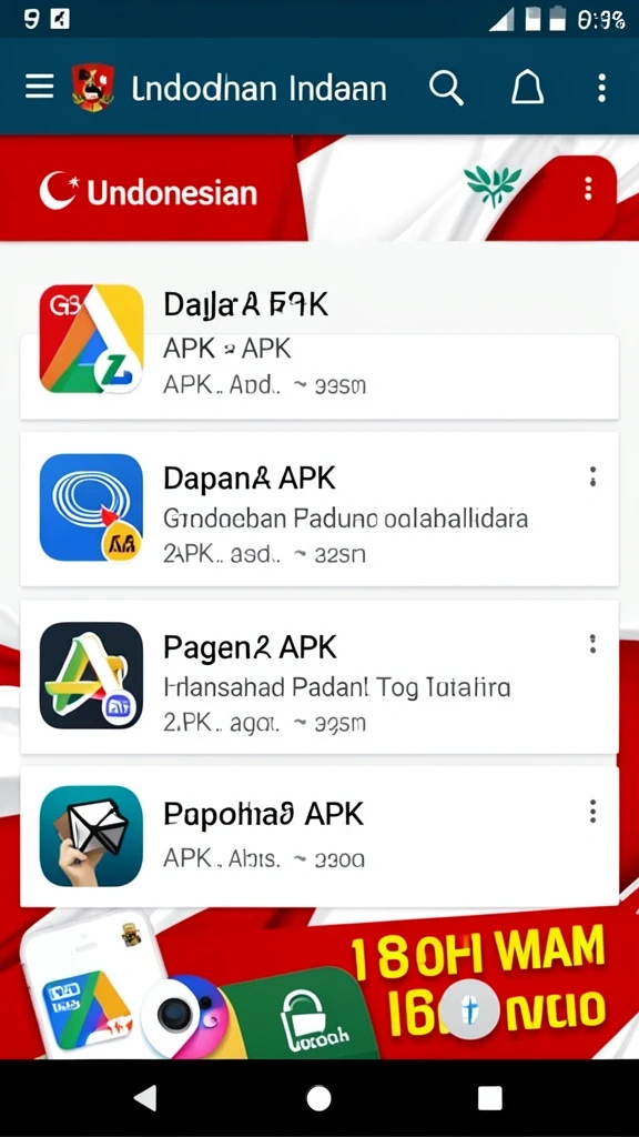 Screenshot medan4d nomor 3
