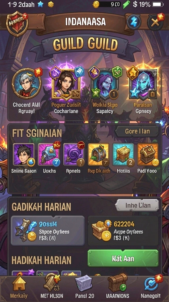 Screenshot mlbb8 nomor 3