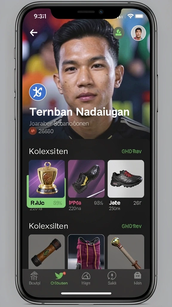 Screenshot mt777 nomor 3