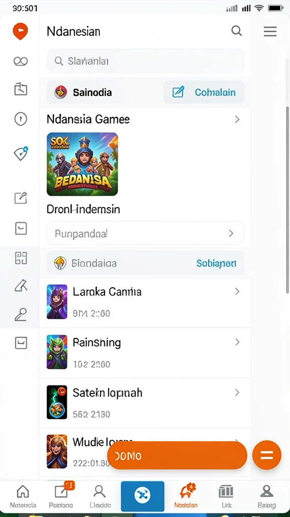 Screenshot mvp789 nomor 1