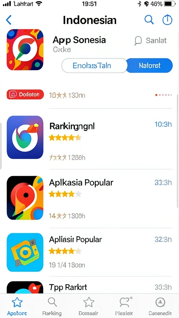 Screenshot mvp789 nomor 2