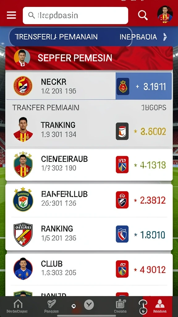 Screenshot mvp789 nomor 3
