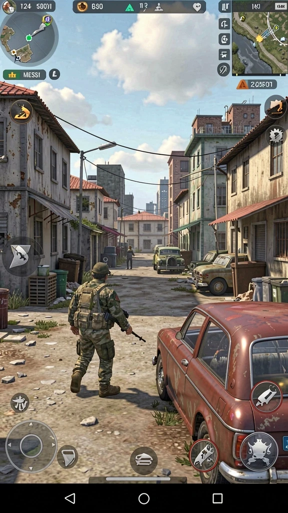 Screenshot nv77 nomor 2